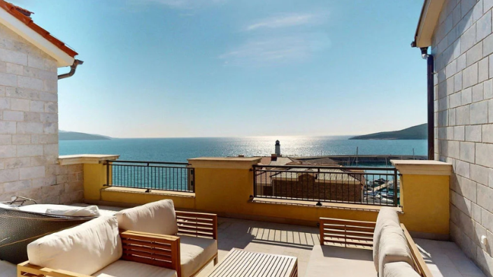 Image No.36-4 Bed Apartment for sale
