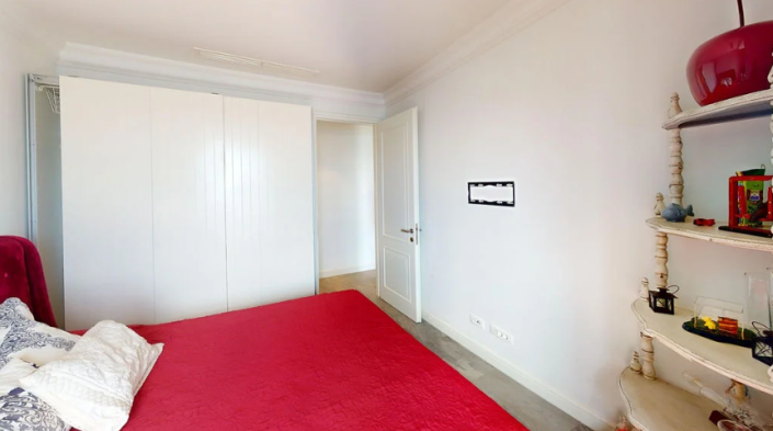 Image No.4-3 Bed Apartment for sale