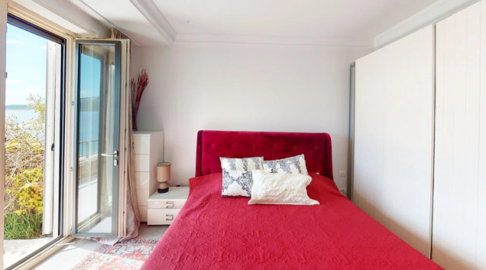 Image No.5-3 Bed Apartment for sale