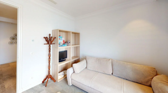 Image No.6-3 Bed Apartment for sale