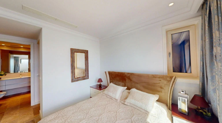 Image No.14-3 Bed Apartment for sale