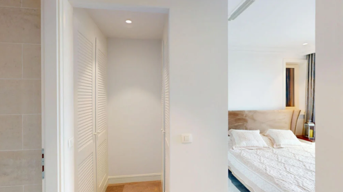 Image No.16-3 Bed Apartment for sale