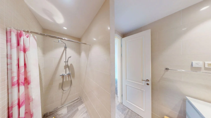 Image No.19-3 Bed Apartment for sale