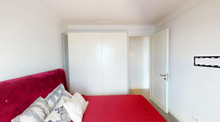 Image No.21-3 Bed Apartment for sale