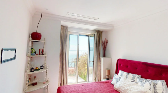 Image No.22-3 Bed Apartment for sale