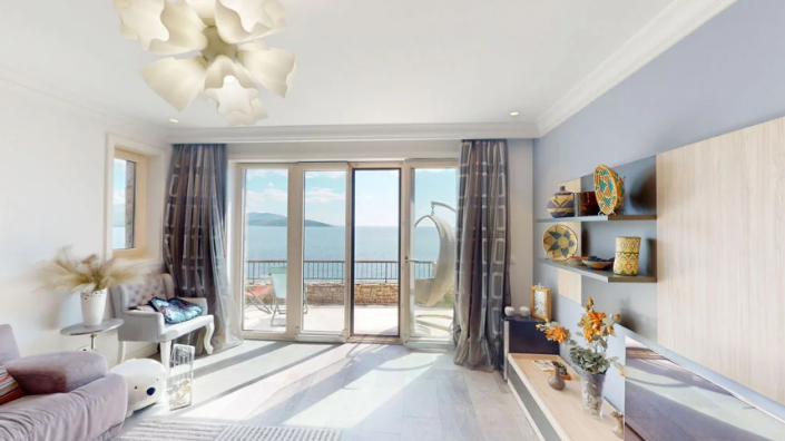 Image No.27-3 Bed Apartment for sale