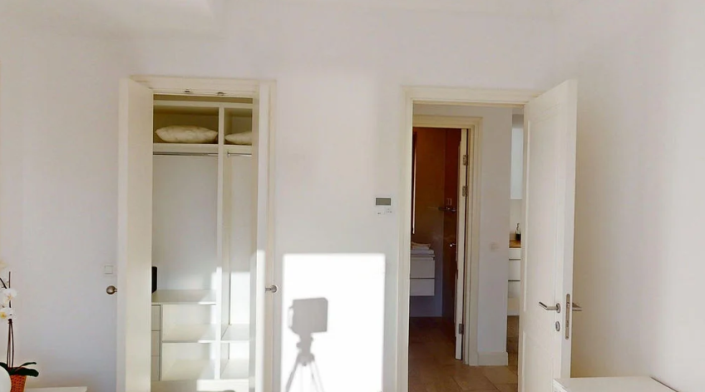 Image No.14-Appartement de 1 chambre à vendre à Tivat