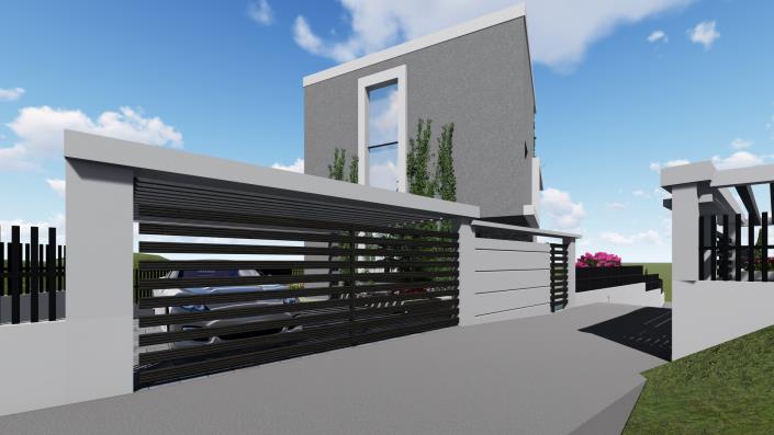 Image No.13-4 Bed Villa for sale