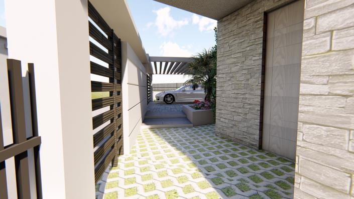 Image No.18-4 Bed Villa for sale