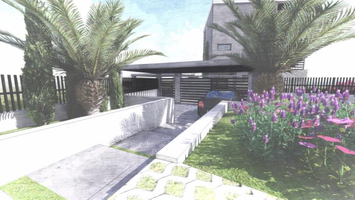 Image No.20-4 Bed Villa for sale