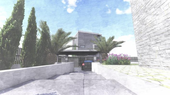 Image No.26-4 Bed Villa for sale