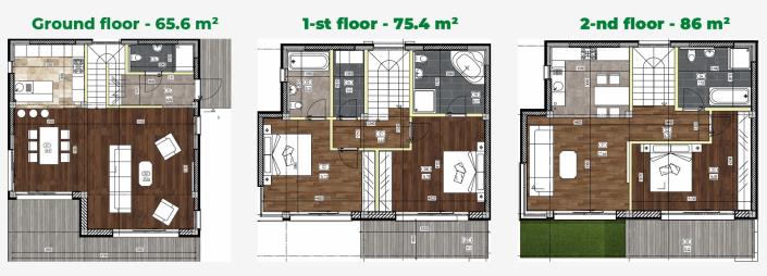 Image No.1-floorplan-1