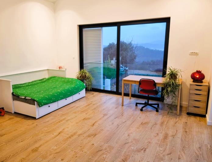 Image No.19-4 Bed Villa for sale