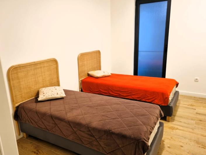 Image No.21-4 Bed Villa for sale