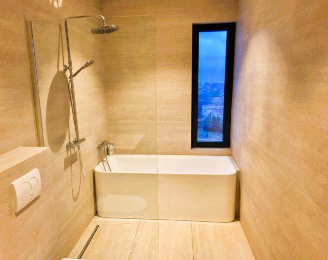 Image No.17-4 Bed Villa for sale