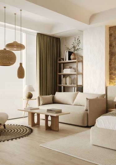 Image No.3-Apartment for sale