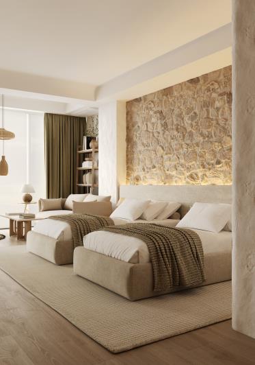 Image No.4-Apartment for sale