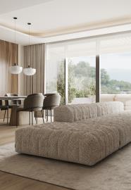 F7_3D_ALIVIA-------------5