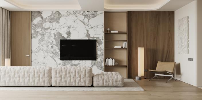 Image No.7-Apartment for sale