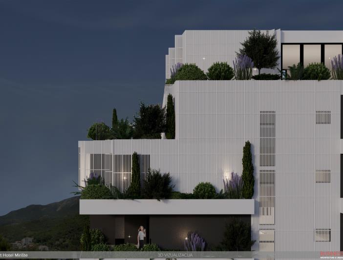 Image No.20-Apartment for sale