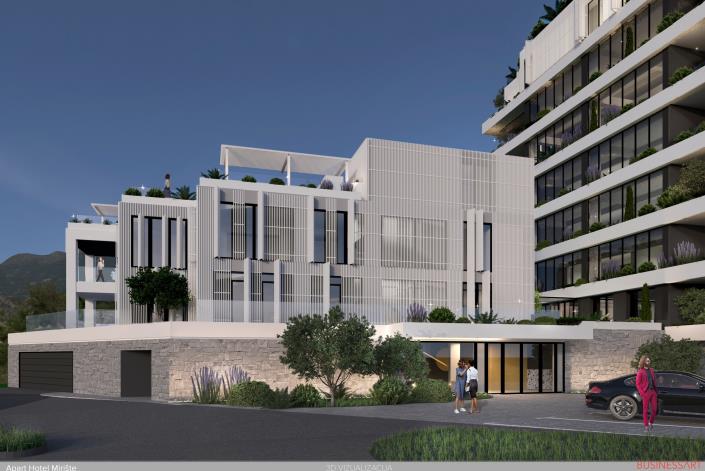 Image No.19-Apartment for sale
