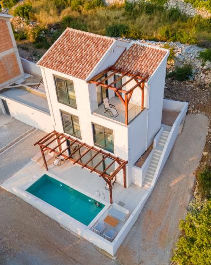 Image No.4-3 Bed Villa for sale