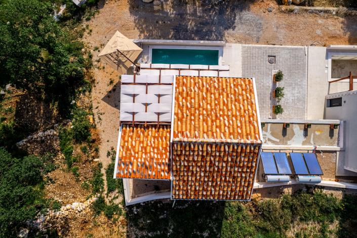 Image No.3-3 Bed Villa for sale