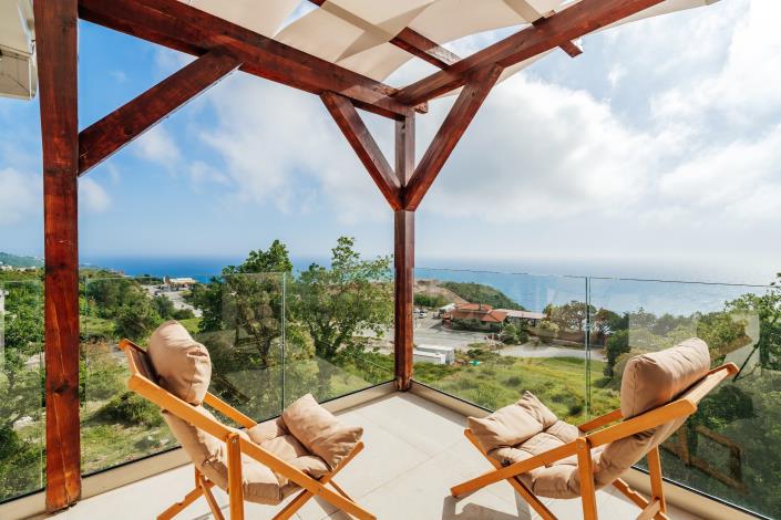 Image No.16-3 Bed Villa for sale