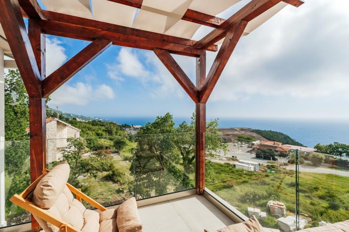 Image No.12-3 Bed Villa for sale