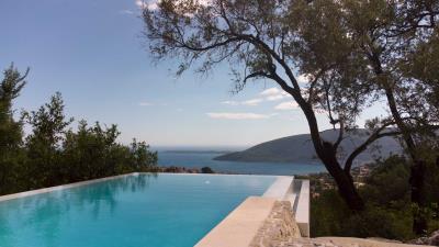 Endless-Pool-Boka-Bay
