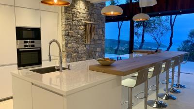 Kitchen-Boka-Rock