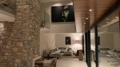 Living-Night