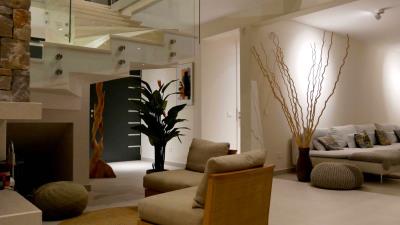 Living-room-and-Hall