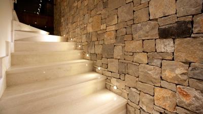 Stairs-by-night-2