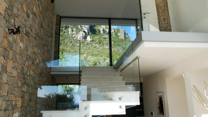 Image No.15-4 Bed Villa for sale