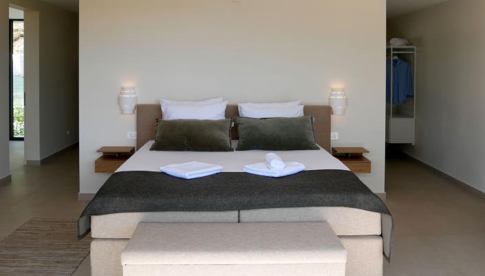 Image No.17-4 Bed Villa for sale