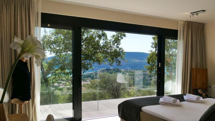 Image No.18-4 Bed Villa for sale