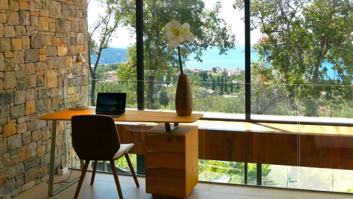 Image No.24-4 Bed Villa for sale