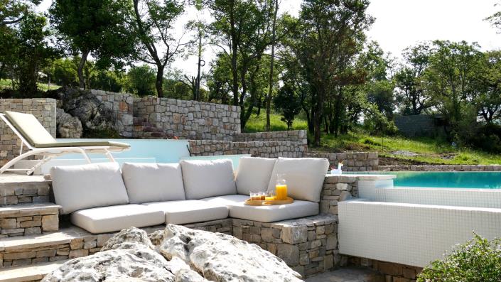 Image No.28-4 Bed Villa for sale