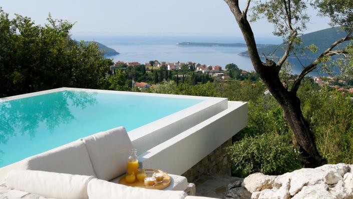 Image No.31-4 Bed Villa for sale