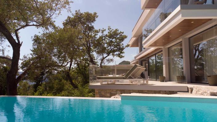 Image No.35-4 Bed Villa for sale