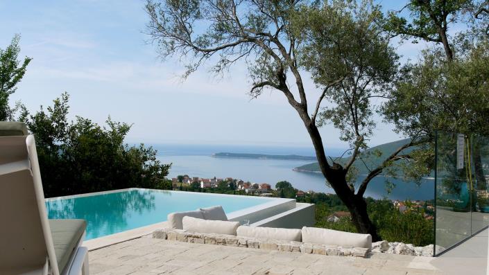 Image No.34-4 Bed Villa for sale