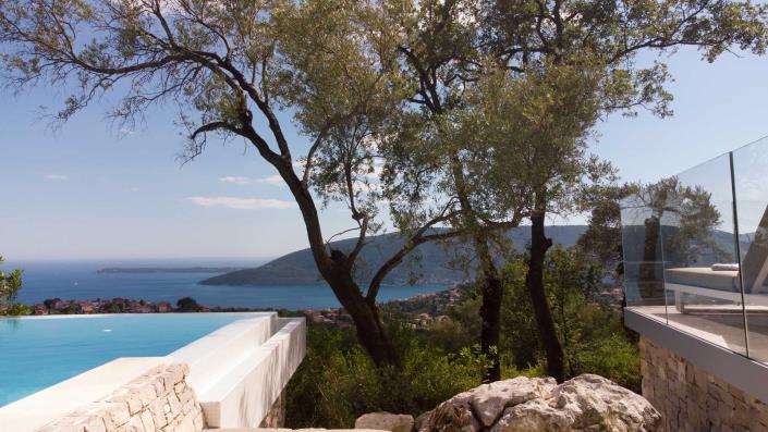 Image No.33-4 Bed Villa for sale
