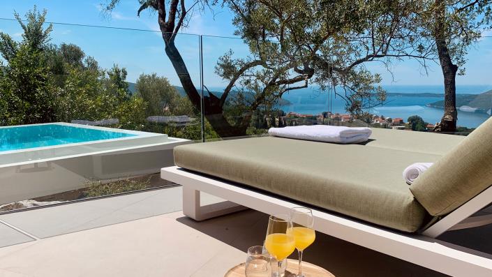 Image No.32-4 Bed Villa for sale