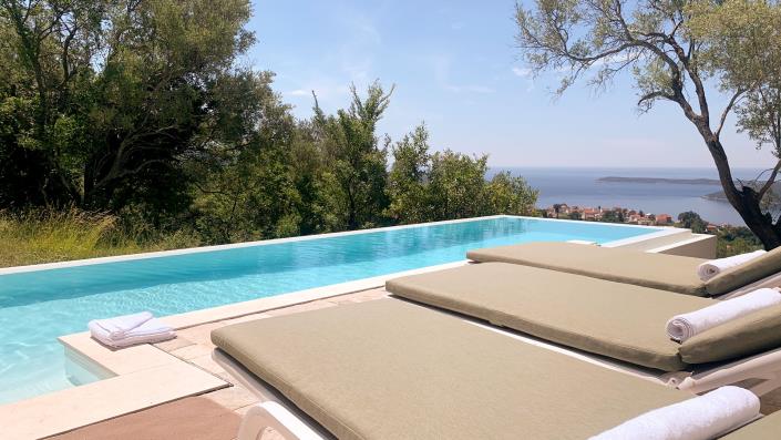 Image No.29-4 Bed Villa for sale