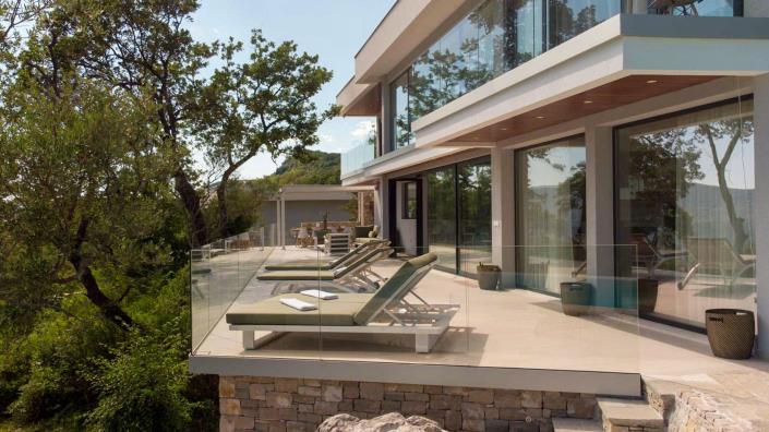 Image No.36-4 Bed Villa for sale