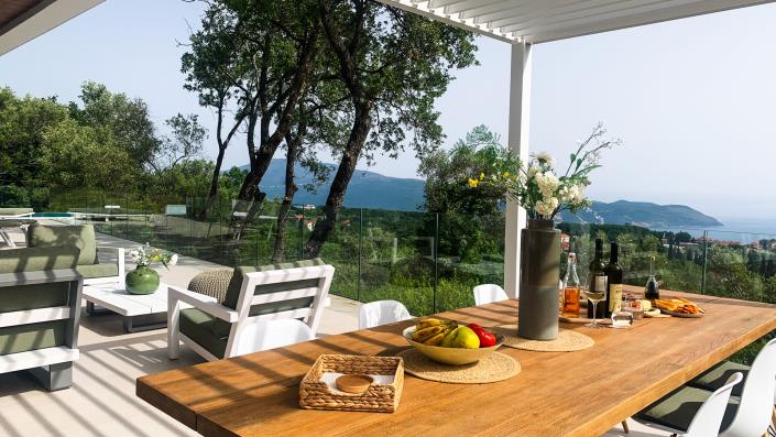 Image No.38-4 Bed Villa for sale
