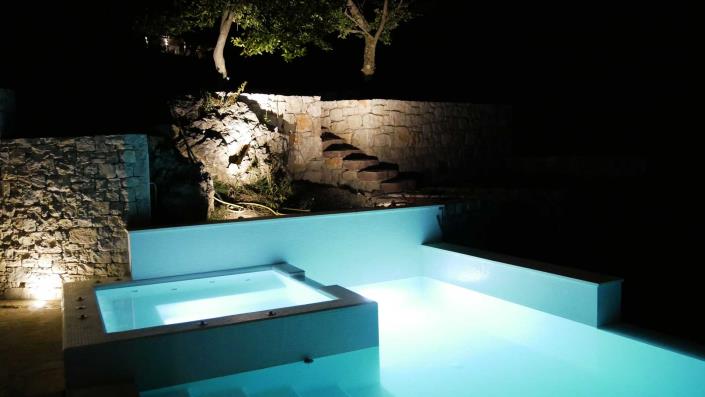 Image No.41-4 Bed Villa for sale