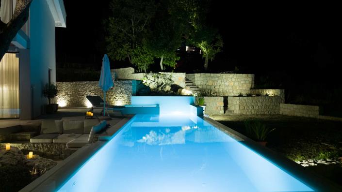 Image No.43-4 Bed Villa for sale