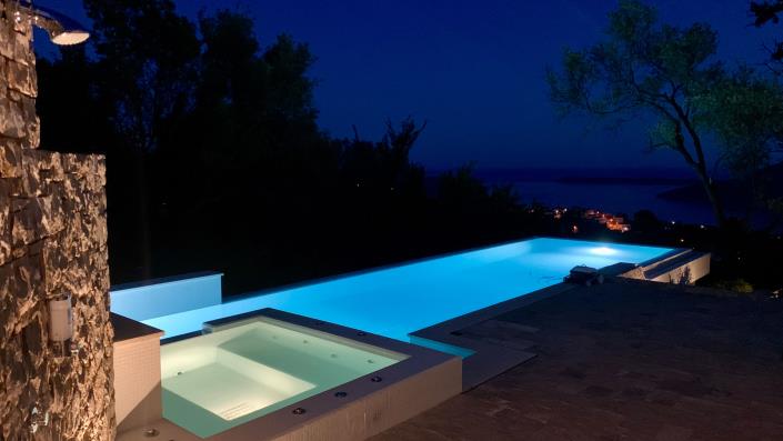 Image No.42-4 Bed Villa for sale